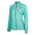 3146-003-130-270 Klim Womens Sundance Jacket