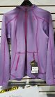 3146-003-140-790 Klim Womens Purple Sundance