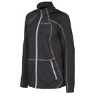 3146-003-150-001 Klim Sundance Zip Up