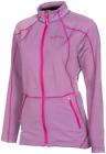 3146-003-790 Klim Ladies Sundance Jacket