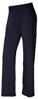3147-002-xxx-000 Klim Womens Black Sundance Snowmobile Pants Snocross Snow