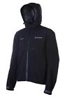 3148-002-000 Klim Stow Away Jacket 3148-002-000 Klim Stow Away Jacket