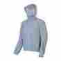 3148-002-130-600 Klim Stowaway Jacket Mens Grey Medium