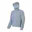 3148-002-140-600 Klim Stowaway Jacket Mens Grey Large