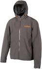 3148-002-600 Klim Stow Away Jacket 3148-002-600 Klim Stow Away Jacket