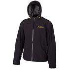 3148-003-130-000 Klim Mens Stow Away