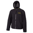 3148-003-140-000 Klim Mens Stow Away
