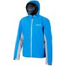 3148-003-140-200 Klim Stow Away Jacket Adult Large