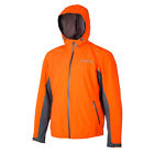 3148-003-140-400 Klim Stow Away Jacket