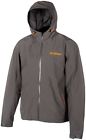 3148-003-140-600 Klim 2016 Stow Away