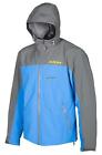 3148-003-230 Klim 2018 Stow Away