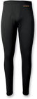 3150-0103 Pants Evaporator Underwear Arctiva 3 Black Adult -large