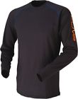3150-0229 Arctiva Mens Evaporator Jersey