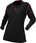3150-0236 Arctiva S7 Regulator Womens