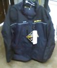 3171-190-000 Klim Tohmahawk Parka 5xl