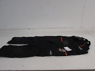 3177-002-000 Klim Ate Parka Black 3177-002-000 Klim Ate Parka Black
