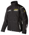 3177-002-001 Klim Ate Parka Matte