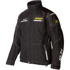3177-002-1 0-001 Klim Mens Ate