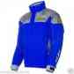 3177-002-150-200 Parka Klim Blue Snowmobile Men Jacket Xl Klimate