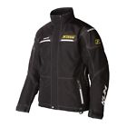 3177-002 Parka Klim - Klimate 3177-002 Parka Klim - Klimate