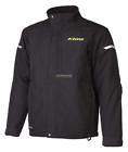3177-003-000 Klim 2017 Ate Parka