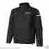 3177-003-140-000 Klim Brand New 2017 Klimate Parka Jacket Black Large
