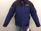 3177-003-140-200 Klim New Ate Parka Lg Save Big