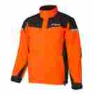 3177-003-140-400 Klim Klimate Parka Orange Large
