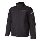 3177-003-150-000 Klim Ate Mens Insulated