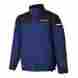 3177-003-150-200 Klim Klimate 2017 Mens Blue Gore-tex Parka Snowmobile Sled Jacket Coat Xl-new