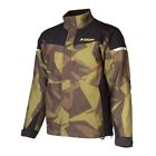 3177-003-150-330 Klim Ate Parka Size Xl