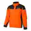 3177-003-150-400 Klim Klimate Parka Orange Extra Large