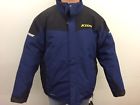 3177-003-160-200 Klim New Ate Parka Save Big
