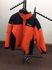 3177-003-160-400 Klim New Ate Parka Save Big