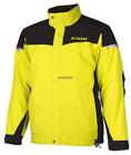 3177-003-300 Klim 2017 Ate Parka 3177-003-300 Klim 2017 Ate Parka