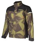 3177-003-330 Klim 2017 Ate Parka 3177-003-330 Klim 2017 Ate Parka