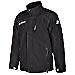 3177-004-140-000 Klim Ate Parka Black 649862654152