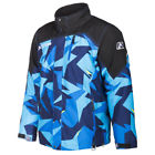 3177-004-150-320 Klim 2018 Ate Parka