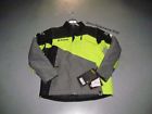 3177-004-160-300 Klim 2018 Mens Hi-vis