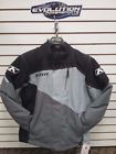 3177-004-160-600 Klim Mens Ate Parka
