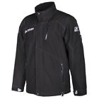 3177-004-190-000 Klim Klimate Mens Size Xxxxxl Parka Snowmobile Coat Winter Snow