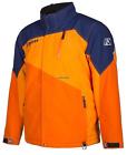 3177-004-400 Klim 2018 Ate Parka