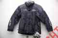 3177-120-000 Parka Small Klimate Klim