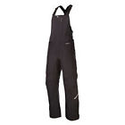 3178-003-340-000 Klim Klimate Gortex-thinsulate Mens