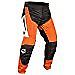 3183-004-030-400 Klim Mojave In The 649862648823