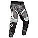 3183-004-030-600 Klim Mojave In The 649862648885