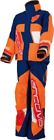 31x2-0xx7 Arctiva Fxr Jacket Snowmobile Bibs Winter Coat Pants Youth Save