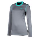 3201-001-130-600 Klim Womens Solstice Shirt