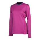 3201-001-130-700 Klim Womens Solstice Shirt