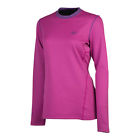 3201-s01-130-700 Klim Solstice 2.0 Shirt